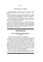 giornale/TO00179184/1934/unico/00000731