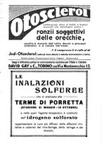 giornale/TO00179184/1934/unico/00000777