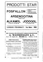 giornale/TO00179184/1934/unico/00000778