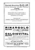 giornale/TO00179184/1934/unico/00000795