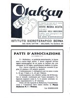 giornale/TO00179184/1935/unico/00000006