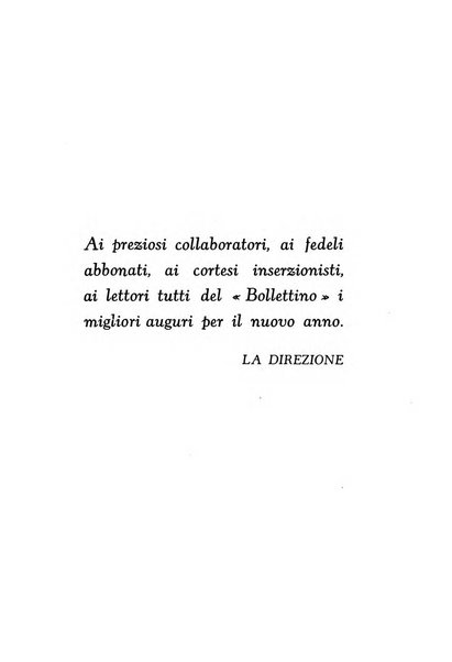 Bollettino delle malattie dell'orecchio, della gola e del naso