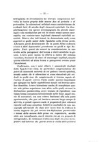 giornale/TO00179184/1935/unico/00000023