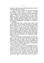 giornale/TO00179184/1935/unico/00000024