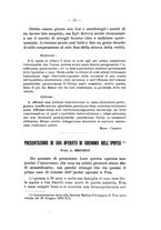 giornale/TO00179184/1935/unico/00000025