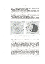 giornale/TO00179184/1935/unico/00000026