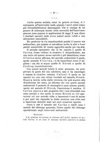 giornale/TO00179184/1935/unico/00000030