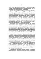 giornale/TO00179184/1935/unico/00000032