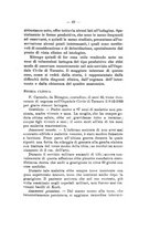 giornale/TO00179184/1935/unico/00000033