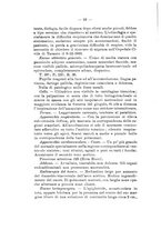 giornale/TO00179184/1935/unico/00000034