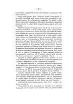 giornale/TO00179184/1935/unico/00000036