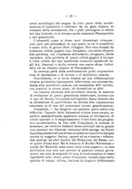 giornale/TO00179184/1935/unico/00000040