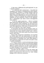 giornale/TO00179184/1935/unico/00000042