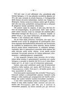 giornale/TO00179184/1935/unico/00000043