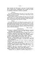 giornale/TO00179184/1935/unico/00000045