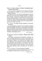 giornale/TO00179184/1935/unico/00000047