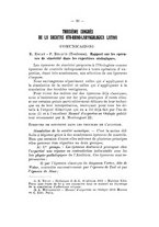 giornale/TO00179184/1935/unico/00000049