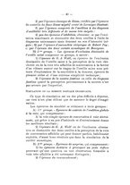 giornale/TO00179184/1935/unico/00000050