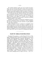 giornale/TO00179184/1935/unico/00000053