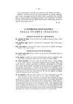 giornale/TO00179184/1935/unico/00000060