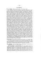 giornale/TO00179184/1935/unico/00000061