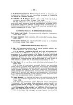 giornale/TO00179184/1935/unico/00000063