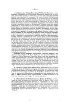 giornale/TO00179184/1935/unico/00000065