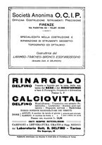 giornale/TO00179184/1935/unico/00000067