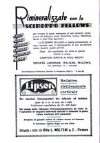 giornale/TO00179184/1935/unico/00000068
