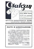 giornale/TO00179184/1935/unico/00000070