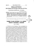 giornale/TO00179184/1935/unico/00000071