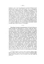 giornale/TO00179184/1935/unico/00000072