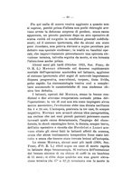 giornale/TO00179184/1935/unico/00000074