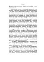 giornale/TO00179184/1935/unico/00000078