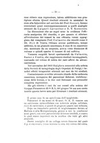 giornale/TO00179184/1935/unico/00000084