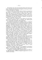 giornale/TO00179184/1935/unico/00000085