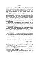 giornale/TO00179184/1935/unico/00000087