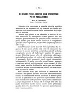 giornale/TO00179184/1935/unico/00000088