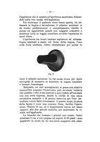 giornale/TO00179184/1935/unico/00000090