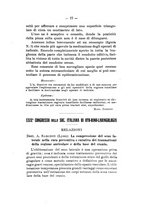 giornale/TO00179184/1935/unico/00000091