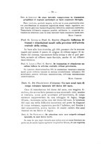 giornale/TO00179184/1935/unico/00000092