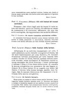 giornale/TO00179184/1935/unico/00000093