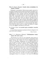 giornale/TO00179184/1935/unico/00000094