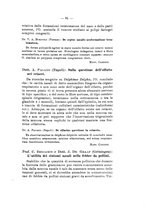 giornale/TO00179184/1935/unico/00000095