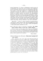 giornale/TO00179184/1935/unico/00000096