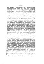 giornale/TO00179184/1935/unico/00000109
