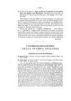 giornale/TO00179184/1935/unico/00000114