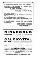 giornale/TO00179184/1935/unico/00000127