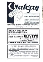 giornale/TO00179184/1935/unico/00000130