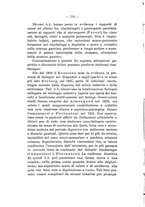 giornale/TO00179184/1935/unico/00000132